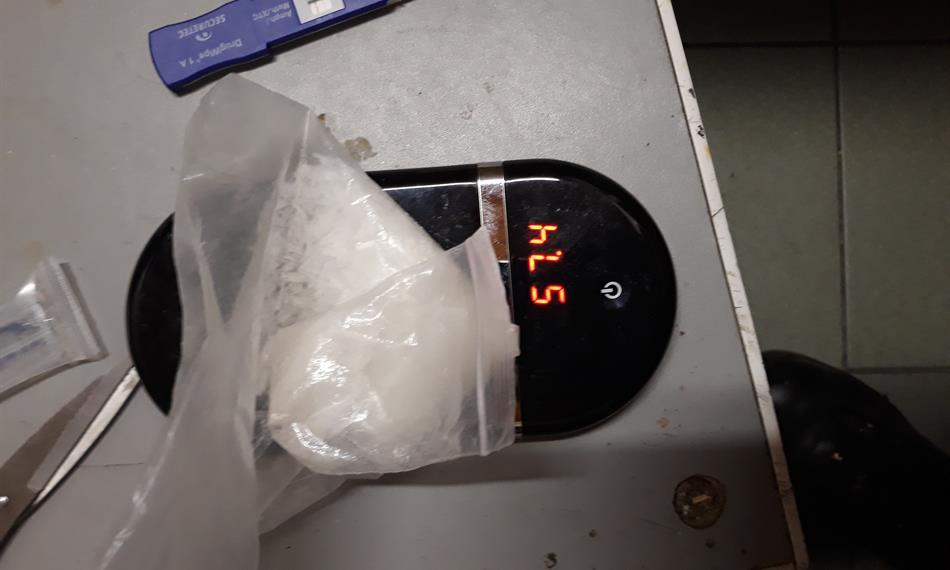 2019-4-25-15120190423_OPL (1).jpg